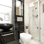Detay Taksim Otel İstanbul