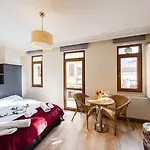 Otel Detay Taksim