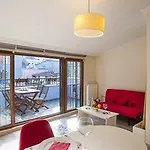 Detay Taksim 3* İstanbul