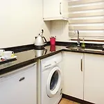 Otel Detay Taksim İstanbul