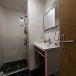 Otel Detay Taksim