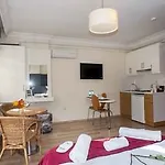 Detay Taksim 3* Provincia di Istanbul