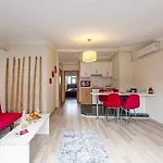 Hotel Detay Taksim 3*
