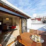 Detay Taksim Hotel 3*
