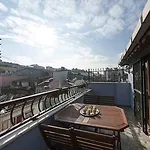Hotel Detay Taksim Provincia di Istanbul