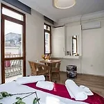 Detay Taksim Provincia di Istanbul