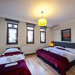 Hotel Detay Taksim