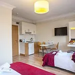 Hotel Detay Taksim