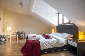 Detay Taksim 伊斯坦布尔