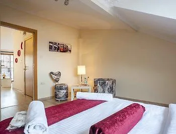 Detay Taksim 伊斯坦布尔